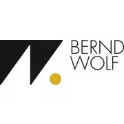 Bernd Wolf