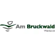 Bruckwald