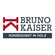 Kaiser