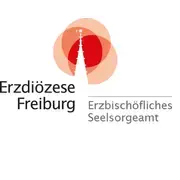 Seesorge