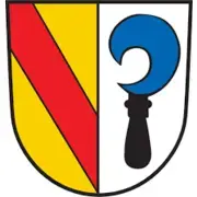 Malerdingen