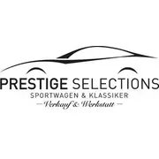 Prestige