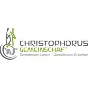Christophorus-Gemeinschaft e.V.
