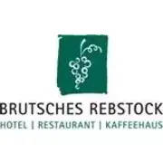 Brutsches