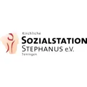 Kirchliche Sozialstation Stephanus e.V.