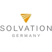 solvation