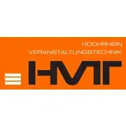 HVT