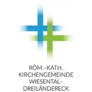 Röm.- kath. Kirchengemeinde