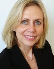 Karin Kentischer  picture