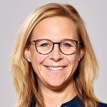 Alexandra Engist-Schweitzer picture