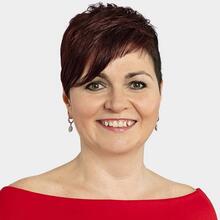 Sonja Müller  picture