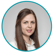 Lena Weissenberger  picture