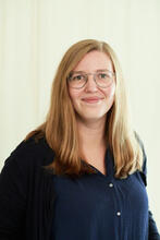 Sarah Georg picture