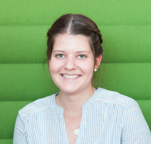Birgit Zengerle  picture