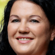 Alexandra Sprich  picture