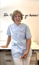 Stefanie  Dr. Schäuffele  picture