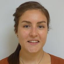 Mara Bolli picture
