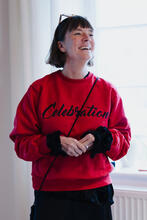 Susanne Test  picture