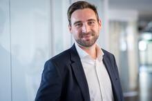 Tobias Weihenmaier picture