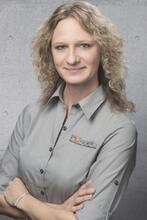 Christine Maier  picture