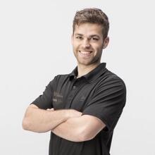 Daniel Ganter  picture