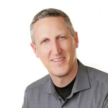 Jörg Böcherer  picture