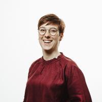 Annika Gruber picture