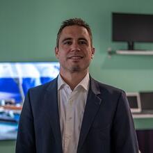 Philipp Zimmer  picture