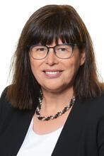 Andrea Krahl picture