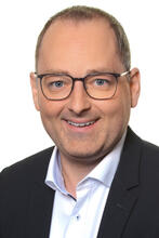 Markus Hezel picture