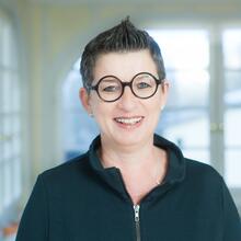 Ilse Welte picture