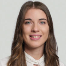 Alina Kaiser  picture