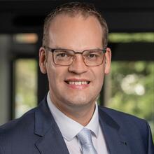 Andreas Braun picture