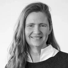 Anett Röling  picture