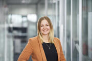 Anna Sartor picture
