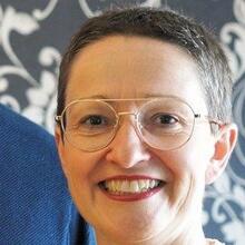 Annette Kramer picture