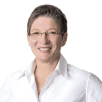 Anette Piro picture