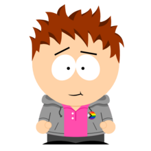 Andreas Zorn  picture