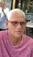 Norbert König-Weih  picture