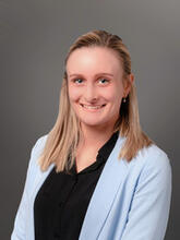 Jenny Schneider  picture