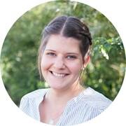 Birgit Lohner  picture