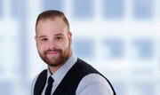 Alexander Hepp  picture