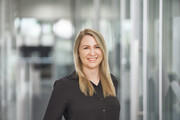 Christina Dietrich picture