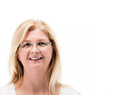 Simone Spiegelberg picture