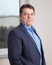 Thomas Zipse  picture