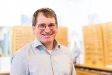 Eduard  Albrecht  picture