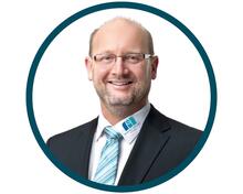 Manfred Nirwing  picture