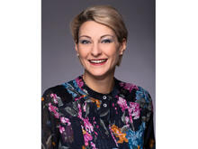 Cathrin Wasmer  picture