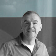 Stefan Weinmann  picture