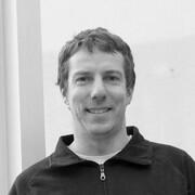 Volker Gruber picture